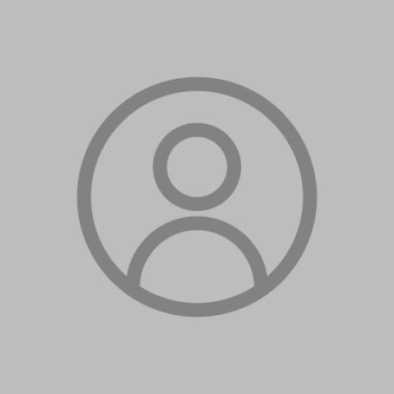 Placeholder for Staff member Eddie O'Donohue from ID_5628fd
